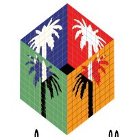 العمران - جدة (@umran_jeddah) 's Twitter Profile Photo العمران - جدة (@umran_jeddah) 's Twitter Profile Photo