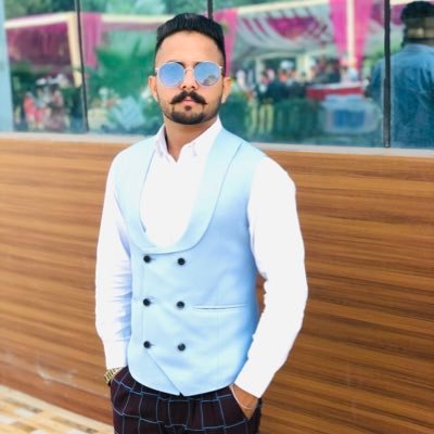 jagjeet58531836's profile picture. Dhan dhan satguru tera hi asra