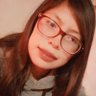 Soy_Mmarisol's profile picture. #CNCOwner #ARMY #NOW