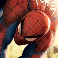 Daryl Mandryk (@darylmandryk) 's Twitter Profile
