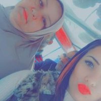 اعز الناس امي (@oarcekzsyoy35iv) Twitter profile photo