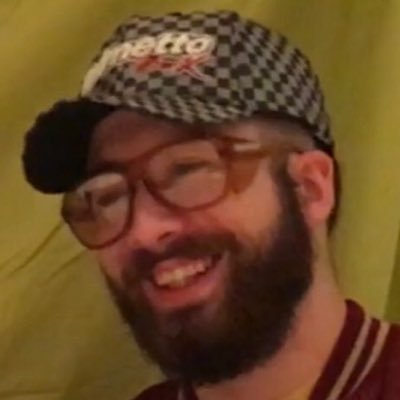 mrch4mb4's profile picture. Baki 🧡 // Smara 💚 // Streamer 🔥🔥