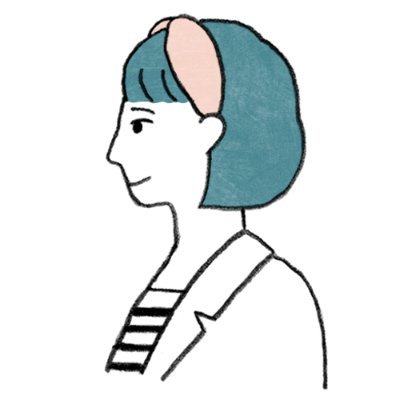 kamometomachi's profile picture. 街歩きエッセイスト / 『午後のコーヒー、夕暮れの町中華』安澤 千尋 書肆侃侃房より発売中 / web かもめと街やエッセイ＆日記ZINE🕊 掲載:オズマガジンなど🍽️ 通販 https://t.co/CUA0N0R1Jo 11/23文学フリマ東京つ-76