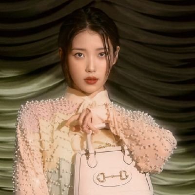 LeeJieu41769569's profile picture. 