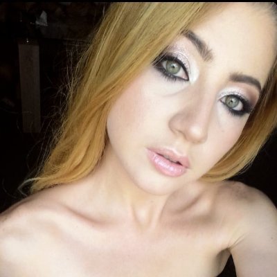 andreasesti's profile picture. 🇻🇪.


Comunicación Social, RRPP. Locutora Profesional/ Modelo.