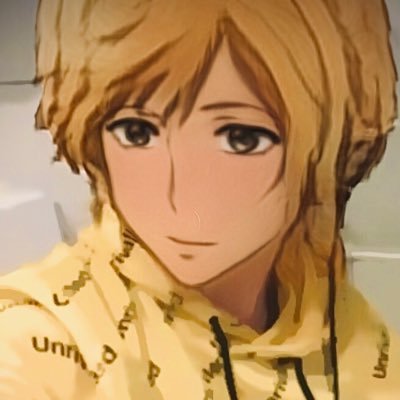 Paul | Majoring in physics and picking up dice making along the way. | he/him | bisexual | 22 years old | personal: @_charm_quark_ 🎲
