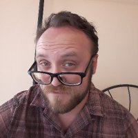 Adam Sheridan (@adamisawesome5) 's Twitter Profile