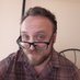 Adam Sheridan (@adamisawesome5) Twitter profile photo Adam Sheridan (@adamisawesome5) Twitter profile photo