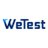 Wetest_Global's profile image