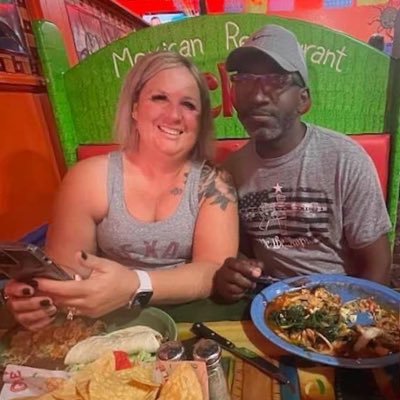 babygirl_3boyz's profile picture. Hubby•Wifey Est. 12/24/2016♥