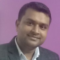 Sachin (@sachin91830858) 's Twitter Profile