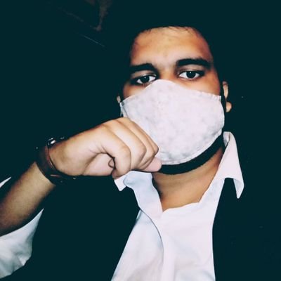 Prashant_0502's profile picture. https://t.co/CD7L1NGSu6 Chemistry