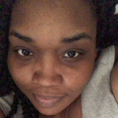 FoodiogyMisty's profile picture. I am new to blogging. My blog is all about food and the ways we can make changes to things we eat to improve our healthy. It's a food celebration! 🌹