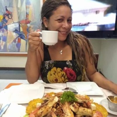 Frangiley's profile picture. 