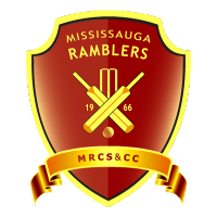 Mississauga Ramblers (@saugaramblers) 's Twitter Profile
