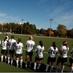 Profile Picture of W&M FIeld Hockey (@WMFieldHockey) on Twitter