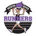 Moskva River Runners (@moskvarunners) Twitter profile photo Moskva River Runners (@moskvarunners) Twitter profile photo