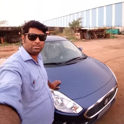 Rajat1277163542's profile picture. 