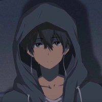 DarkBoyAnk (@darkboyank2) 's Twitter Profile