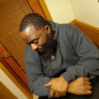 Byrd (@outofemotions) 's Twitter Profile