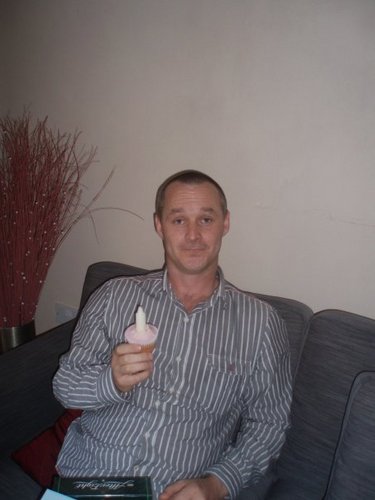 Lee7881's profile picture. Proud Suffolker & #ITFC Season Ticket holder. Love life, hate this Tory Government, Bill Hicks was right about everything & Ballet makes me cry...