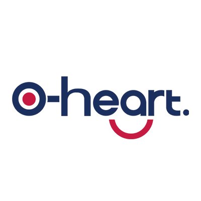 O-heart is a home decor brand full of vitality. Stylish, romantic, bohemian and elegant. Special aesthetic taste enables everyone to add a totally fresh style.