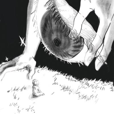 Ringbowさんのプロフィール画像