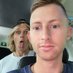Jake Turner (@jakedarunner) Twitter profile photo Jake Turner (@jakedarunner) Twitter profile photo