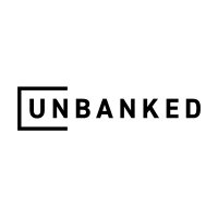 Unbanked(@UnbankedHQ) 's Twitter Profile Photo