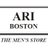 ARIBoston's profile image
