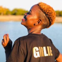 Kgomotso Girlie Majola (@kgomotsosalani) 's Twitter Profile