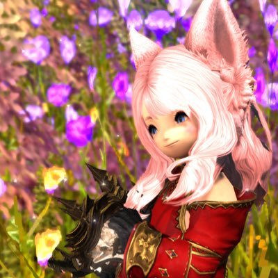 ろろさんのプロフィール画像