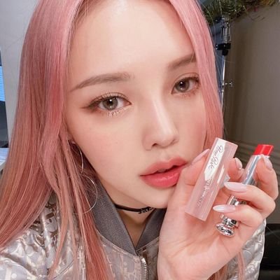 Ponyboo25's profile picture. (ﾉ◕ヮ◕)ﾉ*:・ﾟ✧