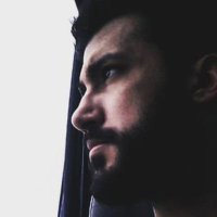 Yusuf Ömer Güllü (@dtyusuf) Twitter profile photo