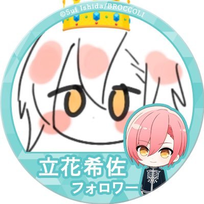 藤🌙さんのプロフィール画像