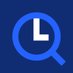 Locumate (@locumate) Twitter profile photo Locumate (@locumate) Twitter profile photo
