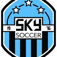 SKY Soccer (@skysoccerbg) 's Twitter Profile Photo SKY Soccer (@skysoccerbg) 's Twitter Profile Photo