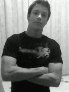 _Modello Profile Picture