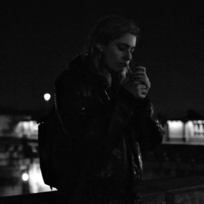 tdurden__'s profile picture. 