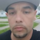 Dustin Ochoa - @DustinOchoa13 - Twitter
