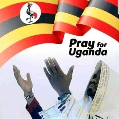 Uganda Liberation Movement (ULM)