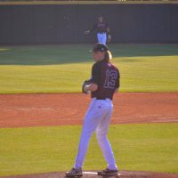 Reese Lumpkin (@reeselumpkin) 's Twitter Profile Photo Reese Lumpkin (@reeselumpkin) 's Twitter Profile Photo