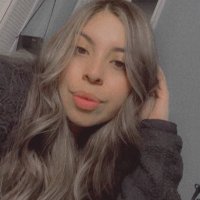 dez🌻💛✨ (@_desss23_) 's Twitter Profile
