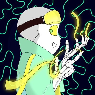 とむ(Tom)さんのプロフィール画像