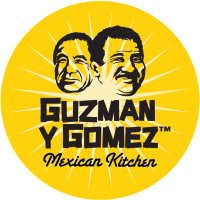 Guzman y Gomez (@guzmanygomez) 's Twitter Profile