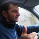 marc muñoz - @marcfly3 - Twitter