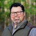 Jared Calaway LPC-S (@lithoscounsel) Twitter profile photo Jared Calaway LPC-S (@lithoscounsel) Twitter profile photo