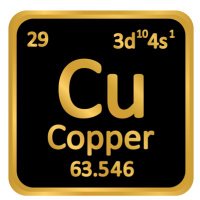 Dr. Copper PhD🔋🌎⛏️(@CopperBullish) 's Twitter Profileg