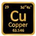 Dr. Copper🔋🌎⛏️ (@CopperBullish) Twitter profile photo