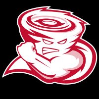 San Gorgonio Middle School (@activitiessgms) 's Twitter Profile